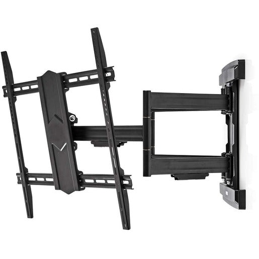 Nedis TV Wandhalterung 43 - 90 Zoll bis 70 kg TVWM6570BK Nedis TV Wandhalterung 43 - 90 Zoll bis 70 kg TVWM6570BK